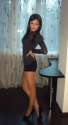 86_4223.jpg