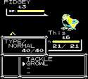 Pokemon - Red Version (UE)[]_1471047400346.png