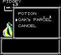 Pokemon - Red Version (UE)[]_1471047545506.png