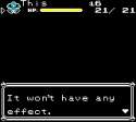 Pokemon - Red Version (UE)[]_1471047683231.png