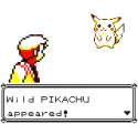 Pokemon - Yellow Version (USA Europe)_1471048543187.png