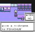 Pokemon - Yellow Version (USA Europe)_1471048633922.png