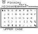Pokemon - Yellow Version (USA Europe)_1471048767407.png