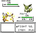 Pokemon - Yellow Version (USA Europe)_1471048833679.png