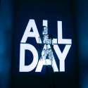 allday_frontcover.jpg