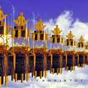 311_transistor.jpg