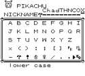 Pokemon - Yellow Version (USA Europe)_1471049172823.png
