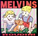 Melvins-houdini.jpg
