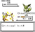 Pokemon - Yellow Version (USA Europe)_1471049291420.png
