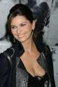 shania_twain_10.jpg