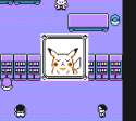Pokemon - Yellow Version (USA Europe)_1471049399995.png