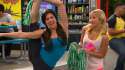 The.Thundermans.jpg