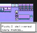 Pokemon - Yellow Version (USA Europe)_1471049599439.png