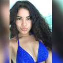 Maren 20160812_212112.jpg
