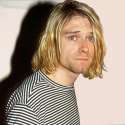 foofighters.jpg