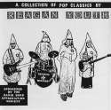 ACollectionOfPopClassics.jpg