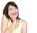 stock-photo-13400137-happy-surprised-woman-isolated-against-white.jpg