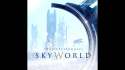TSFHSkyworld.jpg