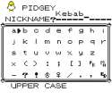 Pokemon - Yellow Version (USA Europe)_1471050024076.png