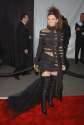 0008-sexy_shania_08.jpg
