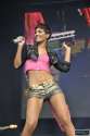 Frankie Sandford (52).jpg
