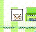 Pokemon - Yellow Version (USA Europe)_1471050197879.png