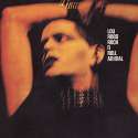 Lou Reed - Rock 'n' Roll Animal.jpg