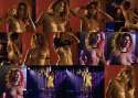 marisa-tomei-nude-in-the-wrestler.jpg