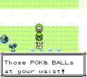 Pokemon - Yellow Version (USA Europe)_1471050401488.png