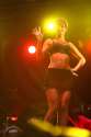 Frankie_Sandford_51255ee15f60a.jpg