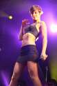 Frankie_Sandford_51255edf89209.jpg