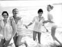 Kristen Stewart_ Blake Lively_ Emma Roberts and Amanda Seyfried for Vanity Fair.jpg