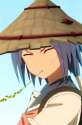 CHING-CHONG-BRING-IT-ON.png