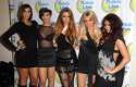 THE-SATURDAYS-5.jpg