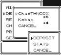 Pokemon - Yellow Version (USA Europe)_1471051609413.png