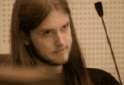 I+think+it+s+ok+that+god+hates+metal+music+_022fc542d65f6bdc291b82129b67cf48.gif