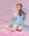 Molly-Quinn-molly-quinn-35585895-777-960.jpg