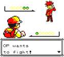 Pokemon - Yellow Version (USA Europe)_1471052327913.png