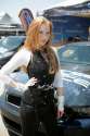 600full-molly-c.-quinn5.jpg