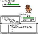 Pokemon - Yellow Version (USA Europe)_1471052445632.png