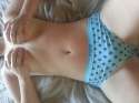 20130603_175253.jpg