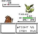 Pokemon - Yellow Version (USA Europe)_1471052852728.png