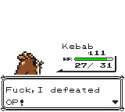 Pokemon - Yellow Version (USA Europe)_1471053020429.png