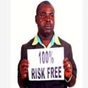 rsz_nigerian-scammers-have-made-malaysia-the-new-epicenter-of-online-crime.jpg