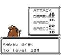 Pokemon - Yellow Version (USA Europe)_1471053528417.png
