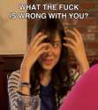 wtf is wrong with u.gif