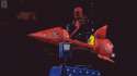 8c4125b9-3642-4bd5-a902-1ee7fb63b5f6_tablet.gif