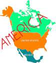 north-america.gif
