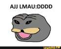 ajjlmau.jpg