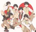 Osomatsu-kun.full.2001806.jpg